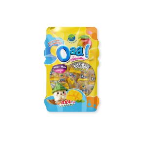 Kẹo Dẻo Hương Xoài