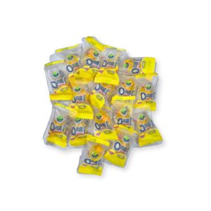 Kẹo Dẻo Hương Xoài Lẻ