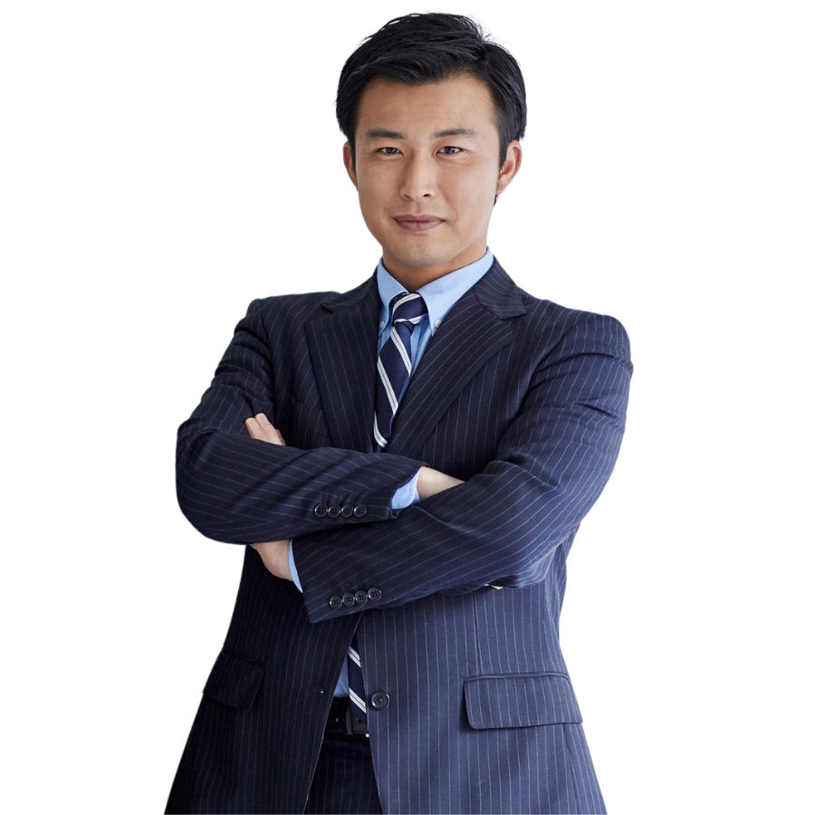 Lựa chọn tin cậy đối tác phân phối