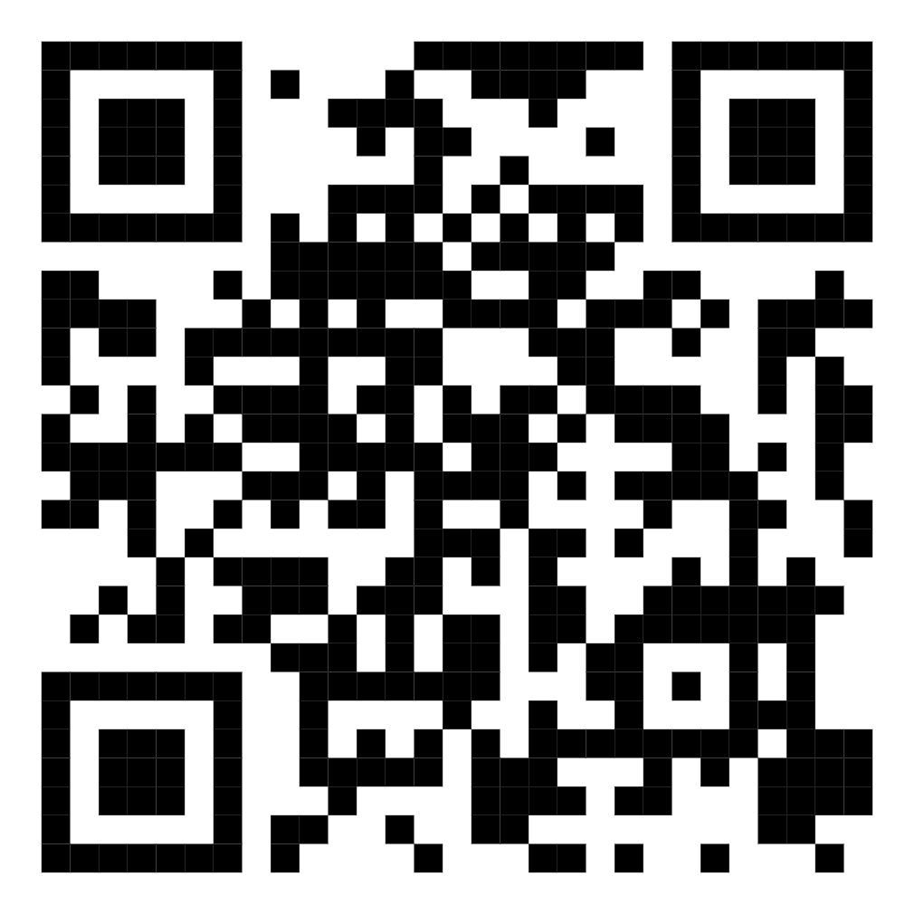 QR Website 198foods