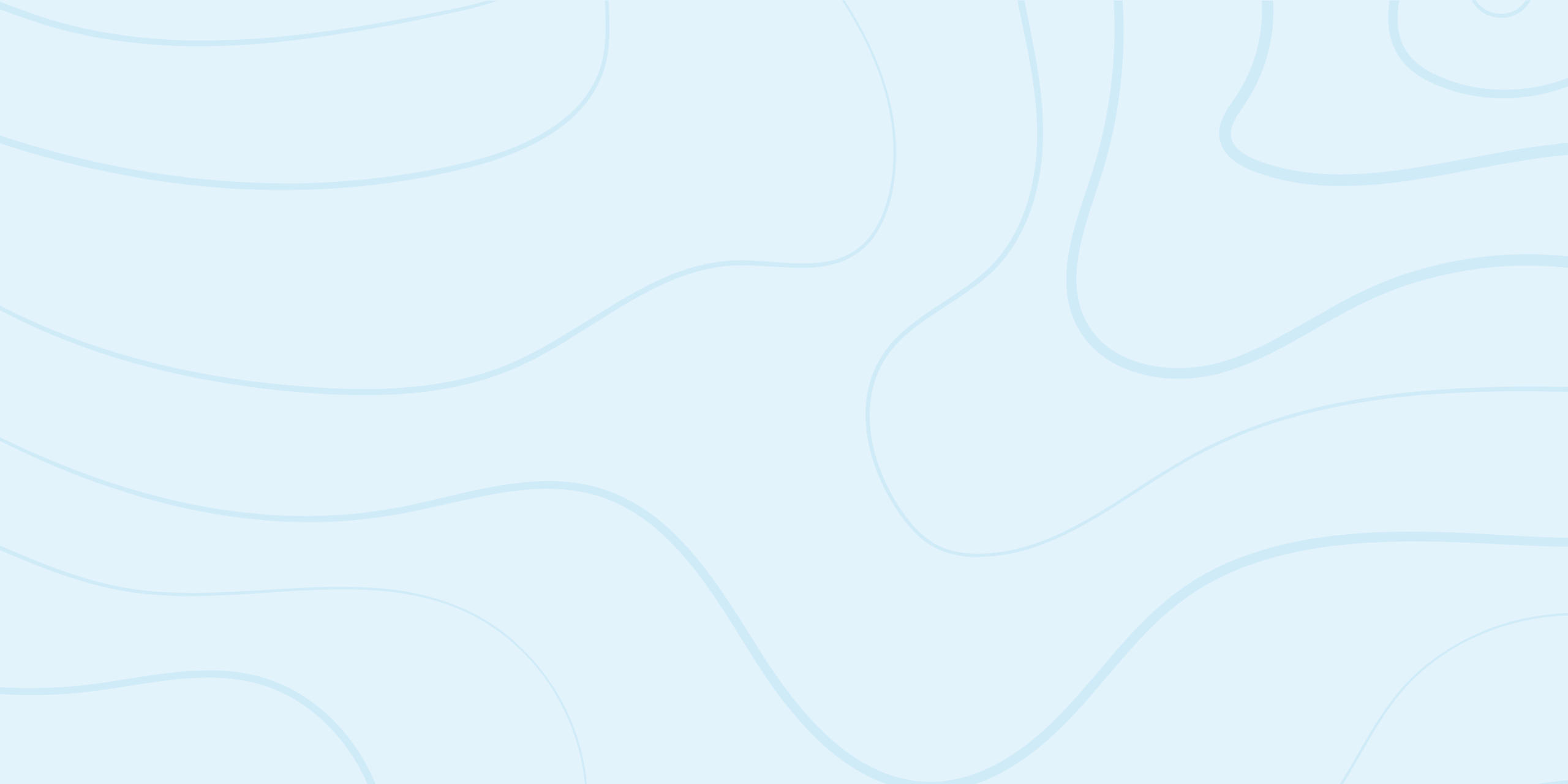 Sứ mệnh của 198foods