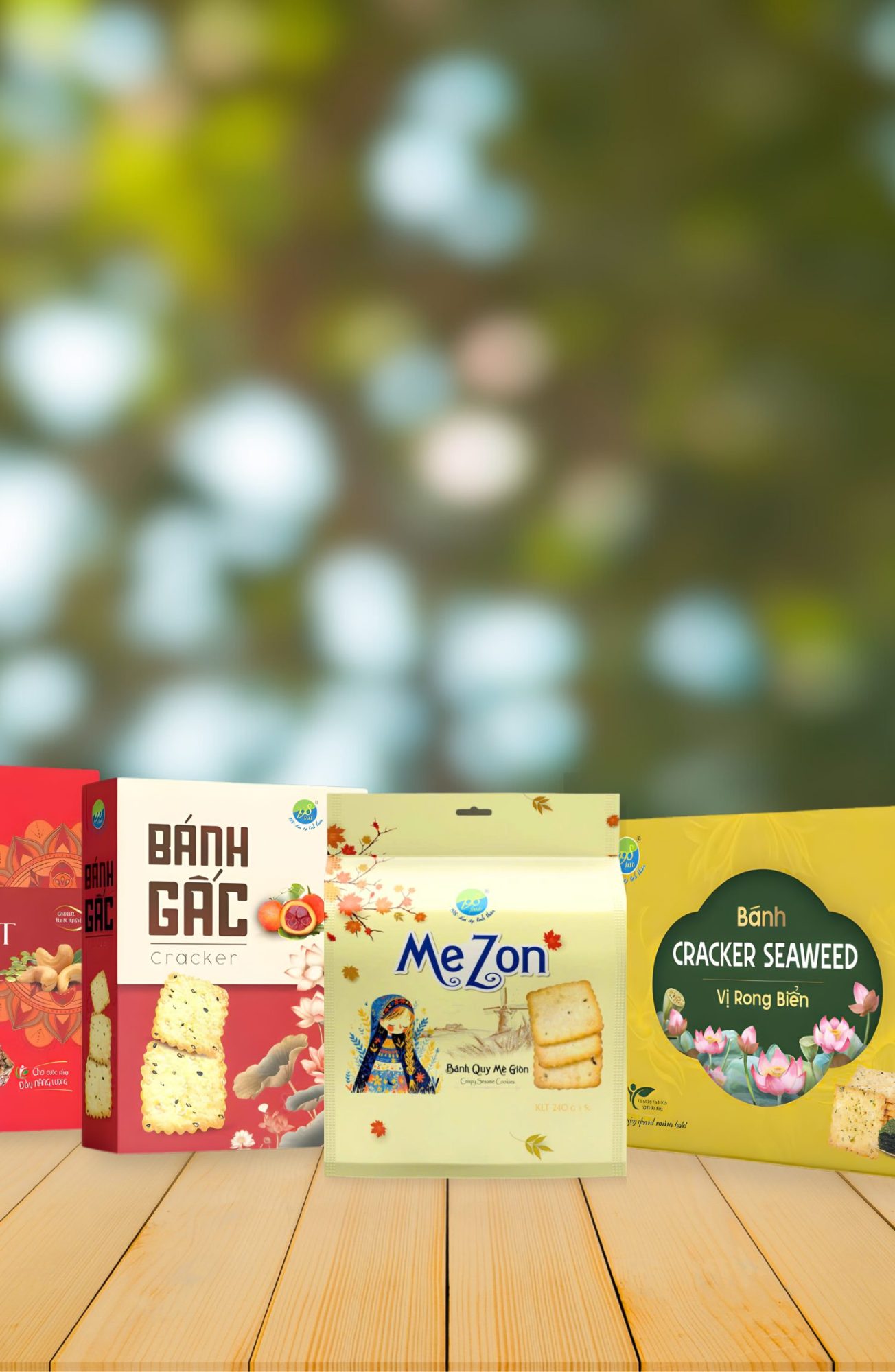 Trang chủ 198foods mobi