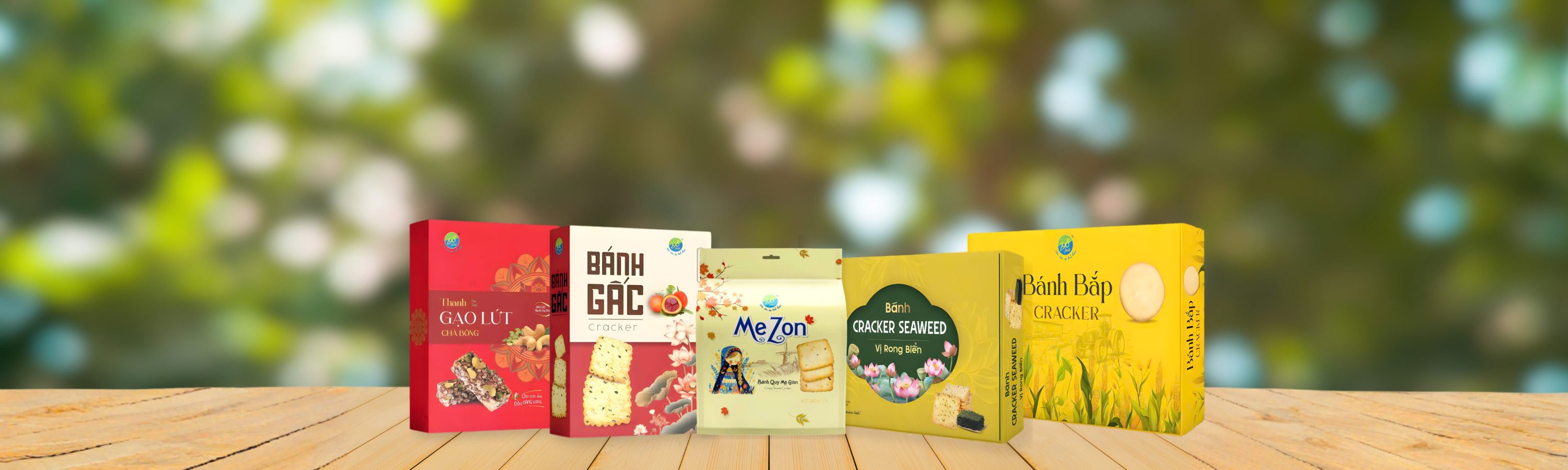 Trang chủ 198foods