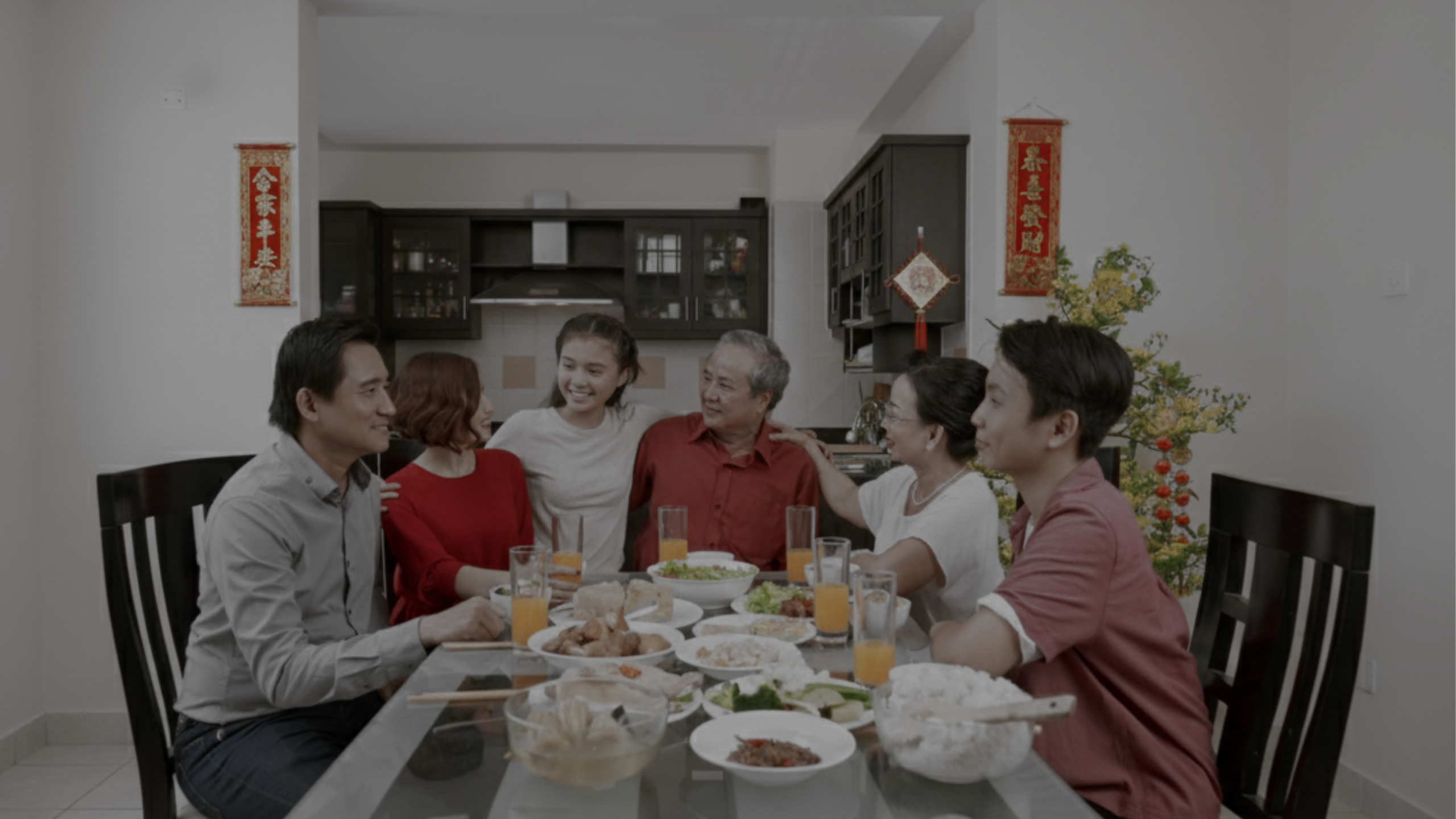 Web trang chủ 198foods