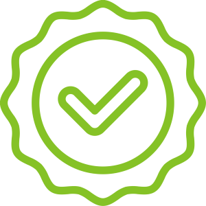 Yếu tố chất lượng