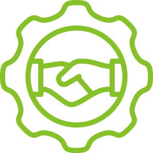 Yếu tố hợp tác