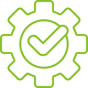 Yếu tố sản xuất