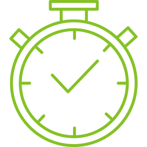 Yếu tố trách nhiệm