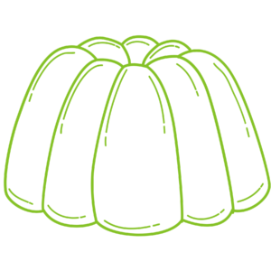 Danh mục loại thạch