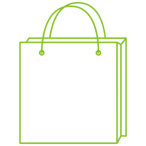 Danh mục loại túi xách